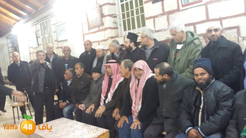 wojaha2 ramlajsd (3).JPG